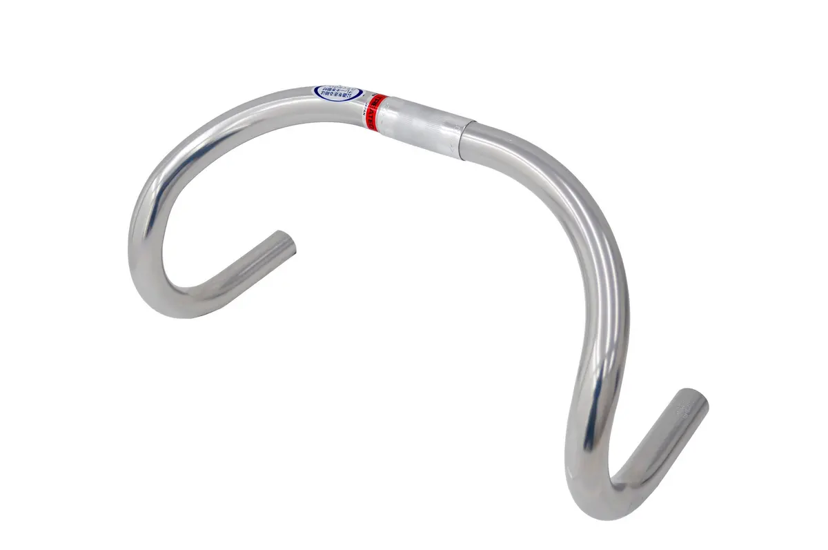 Nitto B143aa Aluminum Track Drop Bars 1