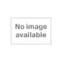 Vol. 3-Blues From The Vaults [Audio Cd] Blues From The Vaults 1