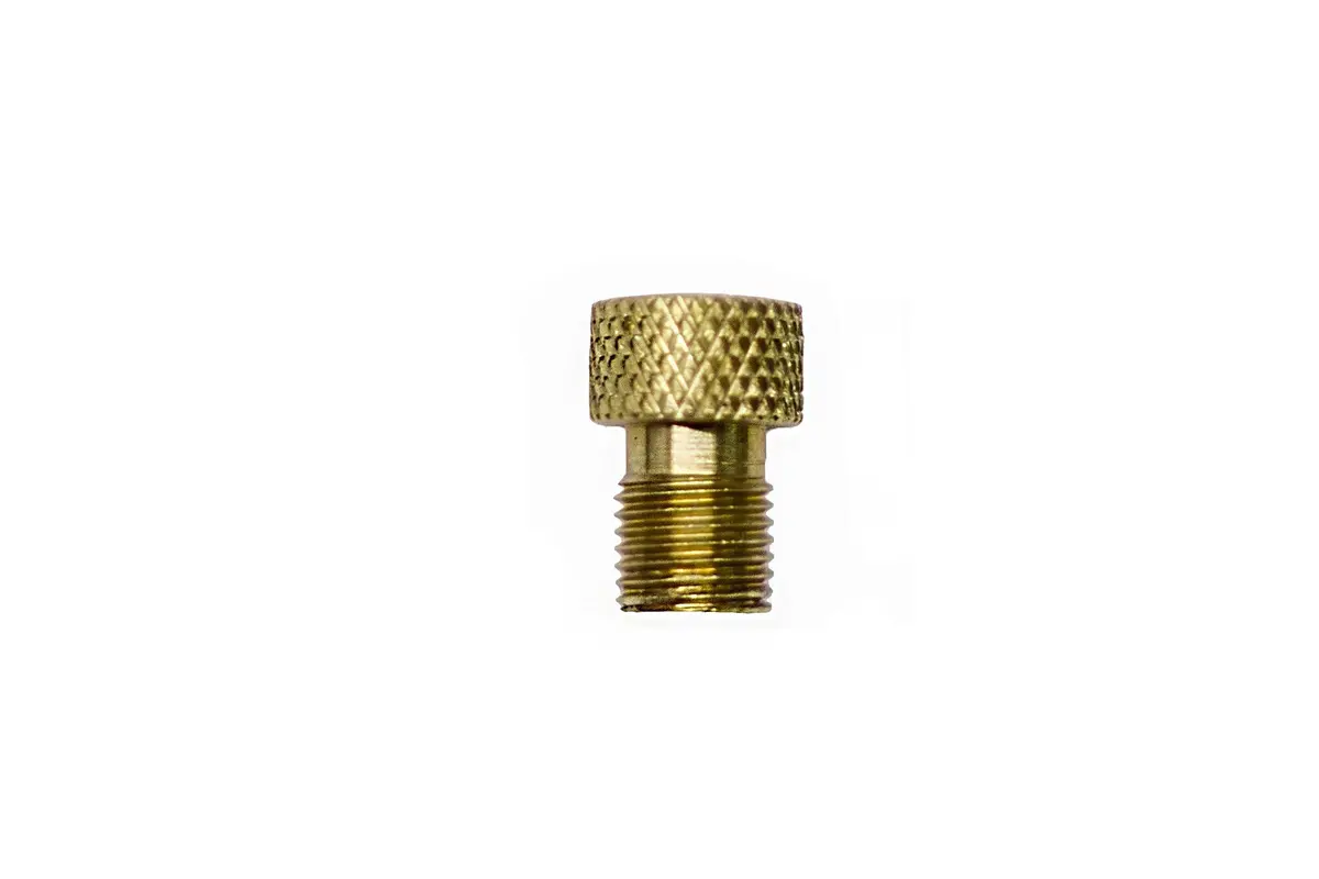 Presta Valve Adapter 1