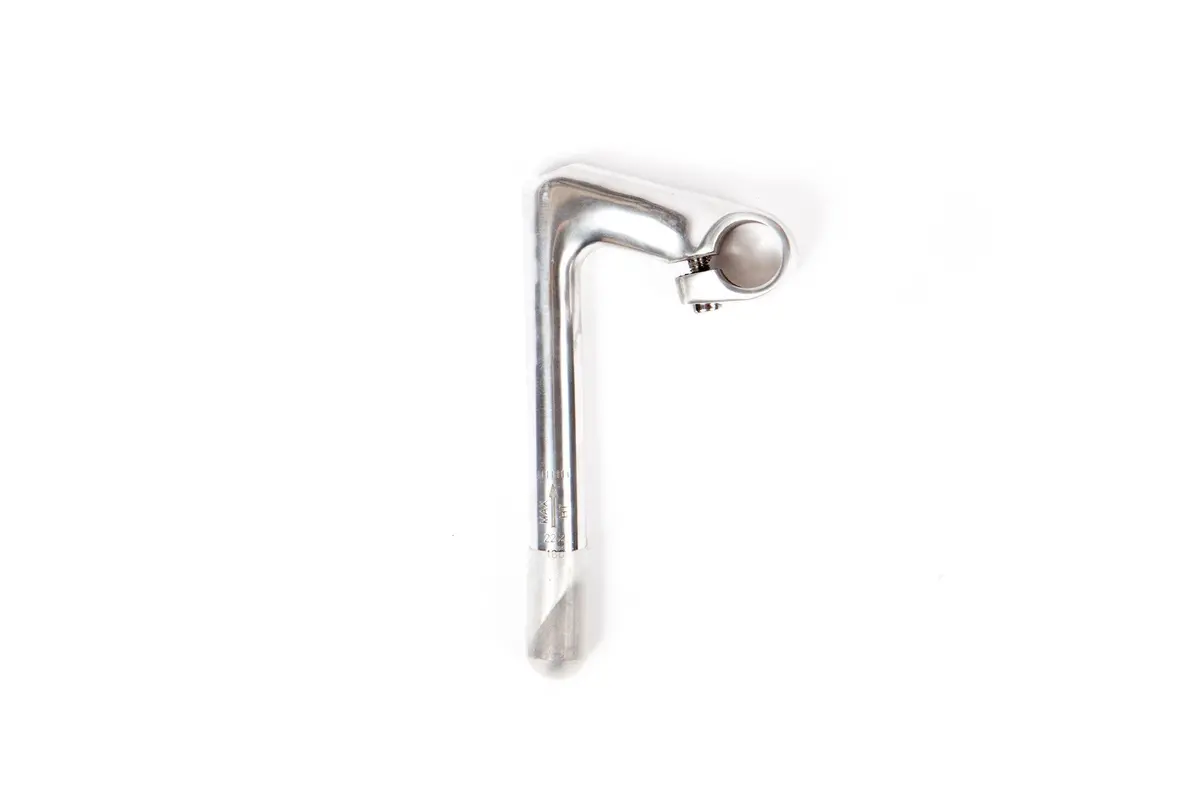 City Quill Stem 1