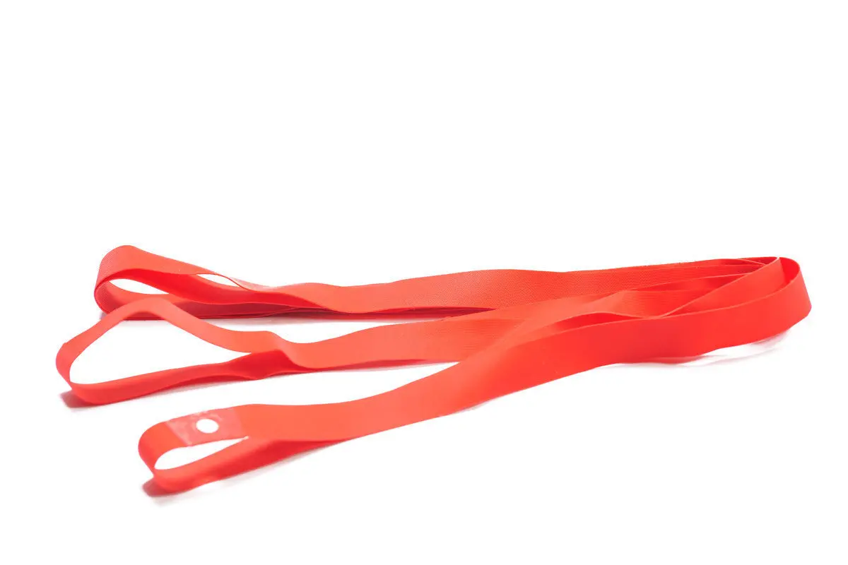 High Pressure Rim Tape 1