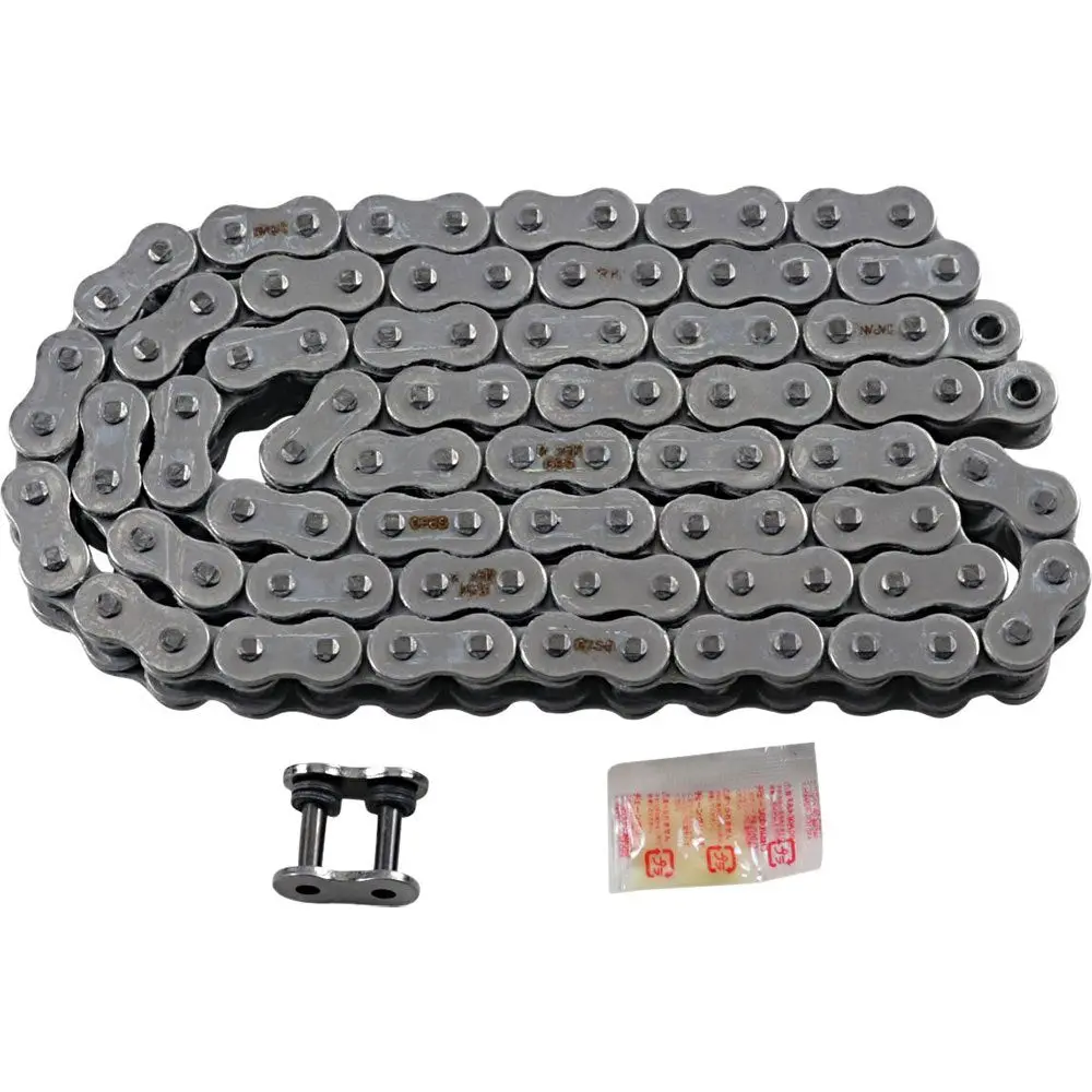 Rk Max X 120 Link Chain 1
