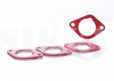 Sikky Tn-028A Thermalnator Intake Manifold Gaskets – Heat-Resistant Performance Seals 1