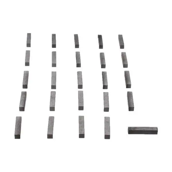 Skf Uj501501 Axle Key Set For Universal Joint Retention And Driveline Stability 1