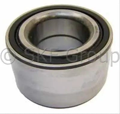 Skf Fw86 Universal Bearing 1