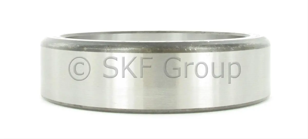 Skf Np640324 Wheel Bearing Race – Precision-Matched Replacement Part 1