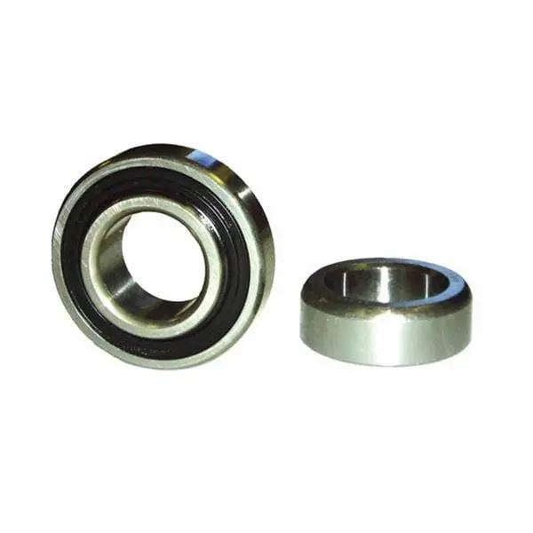 Skf Grw167-R High-Load Capacity Wheel Bearing Assembly 1