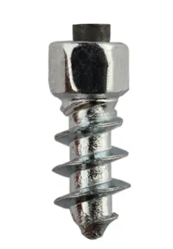Igrip Screw Studs, 11Mm 100 Pack 1