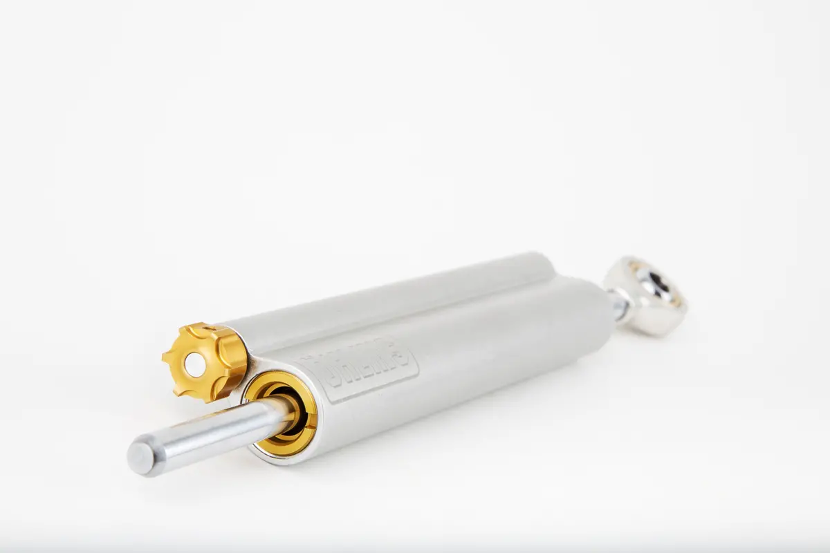 Öhlins 2019-2021 Bmw S1000rr Steering Damper 1