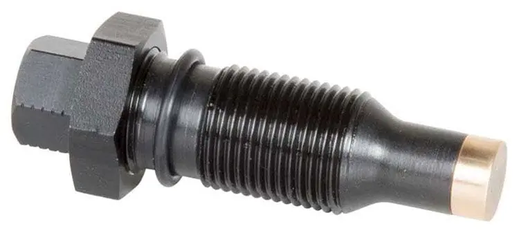 Load Bolt Assembly Kit – Stn1910H 1