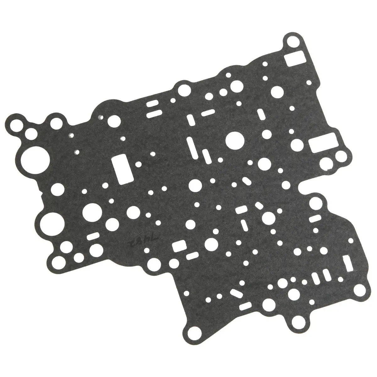Tci Gsk748200 High-Performance Valve Body Gasket Set For Automatic Transmissions 1