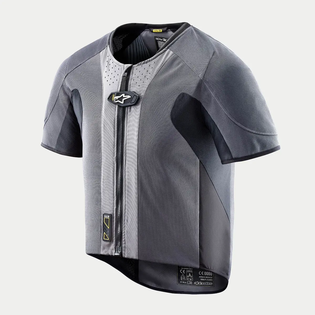Alpinestars Tech-Air® 5 System 1