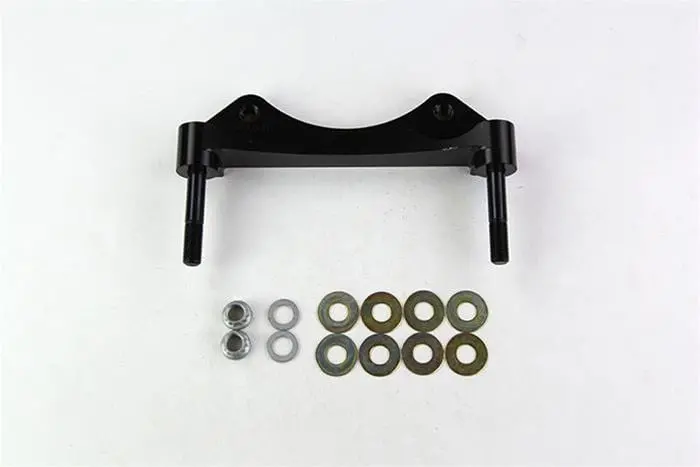 Wilwood Brake Caliper Mounting Bracket – Part #250-11976 1