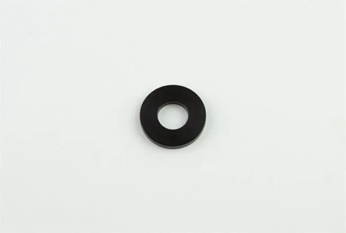 Wilwood Disc Brakes Precision Spindle Component – 300-15165 1