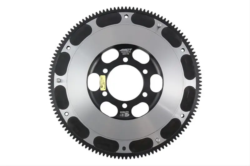 Act Streetlite Xact Flywheel – Lightweight Billet Steel, Sfi-Certified, Part #600145 1