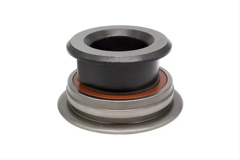 Act Rb105 Heavy-Duty Throwout Bearing For Performance Clutch Systems 1