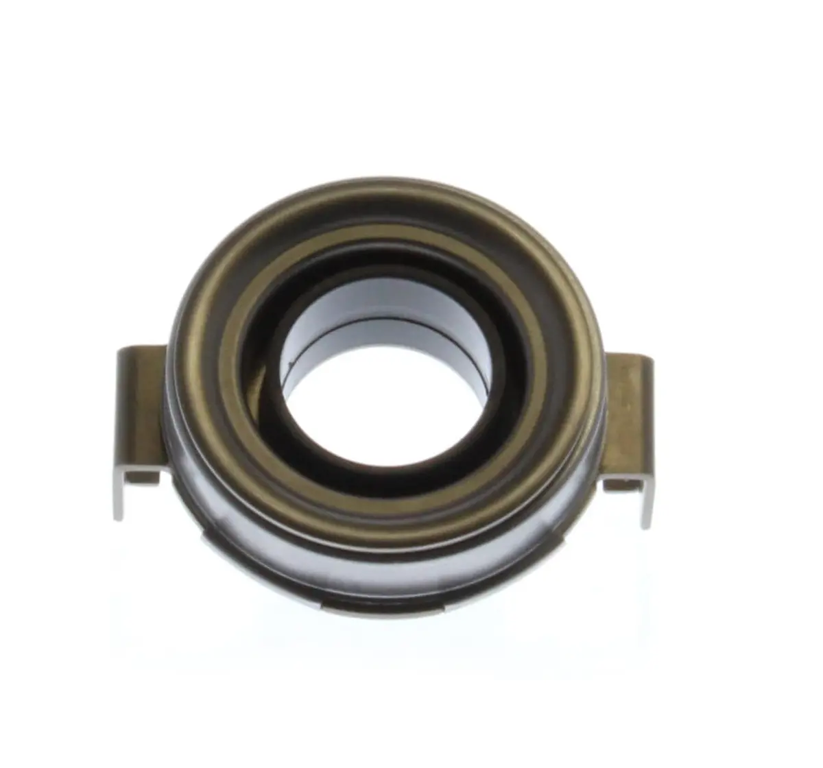 Act Rb846 Heavy-Duty Throwout Bearing 1