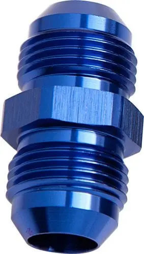 –4An Male Flare Union Fitting – Af815-04 1