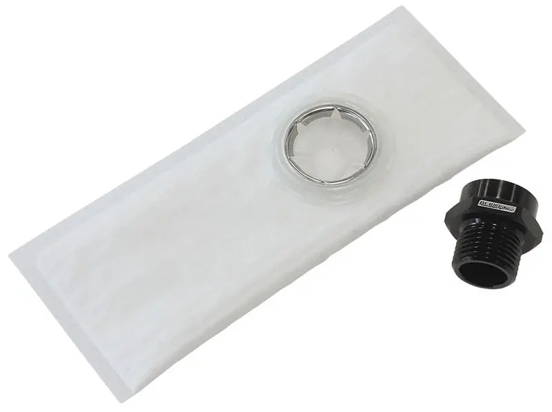 Af49-1037 Fuel Pump Inlet Filter Screen 1