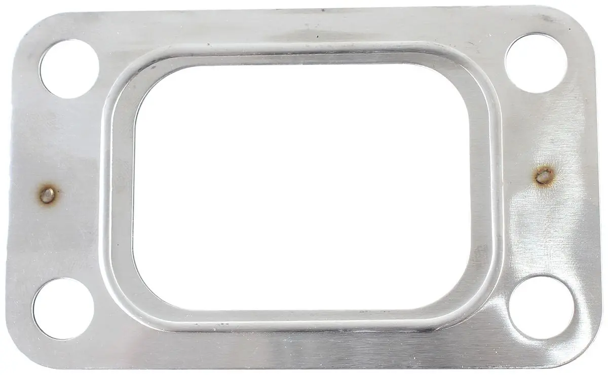 Af9557-1002 Multilayer Steel Turbo Flange Gasket 1