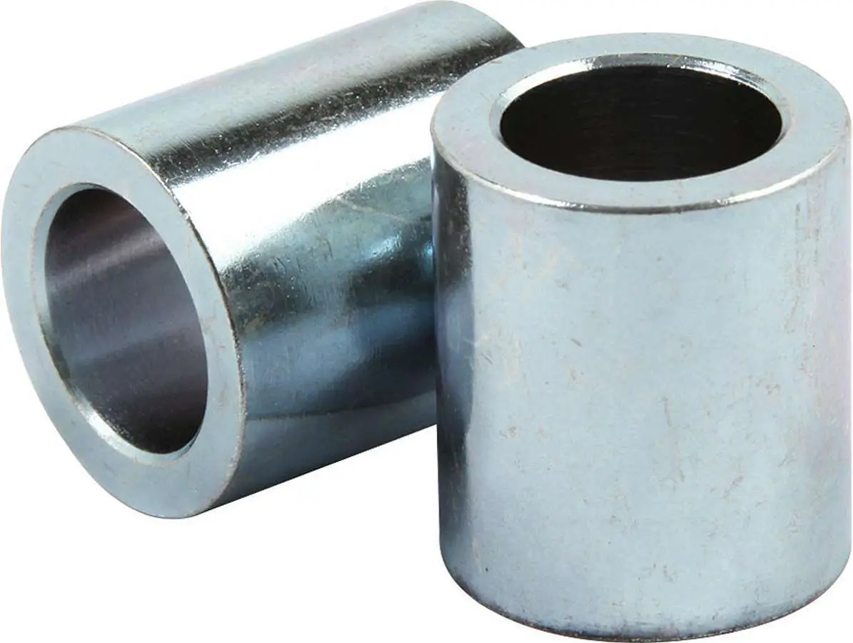 Rod End Reducer Spacer Rs-All18567 – Universal Adapter For Tie Rod And Control Arm Adjustments 1