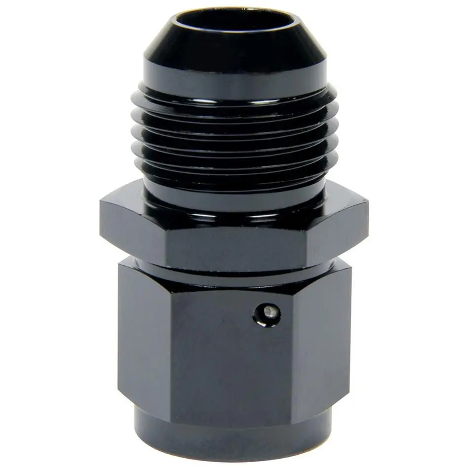 Allstar Performance All49755 An Flare Adapter Fitting 1