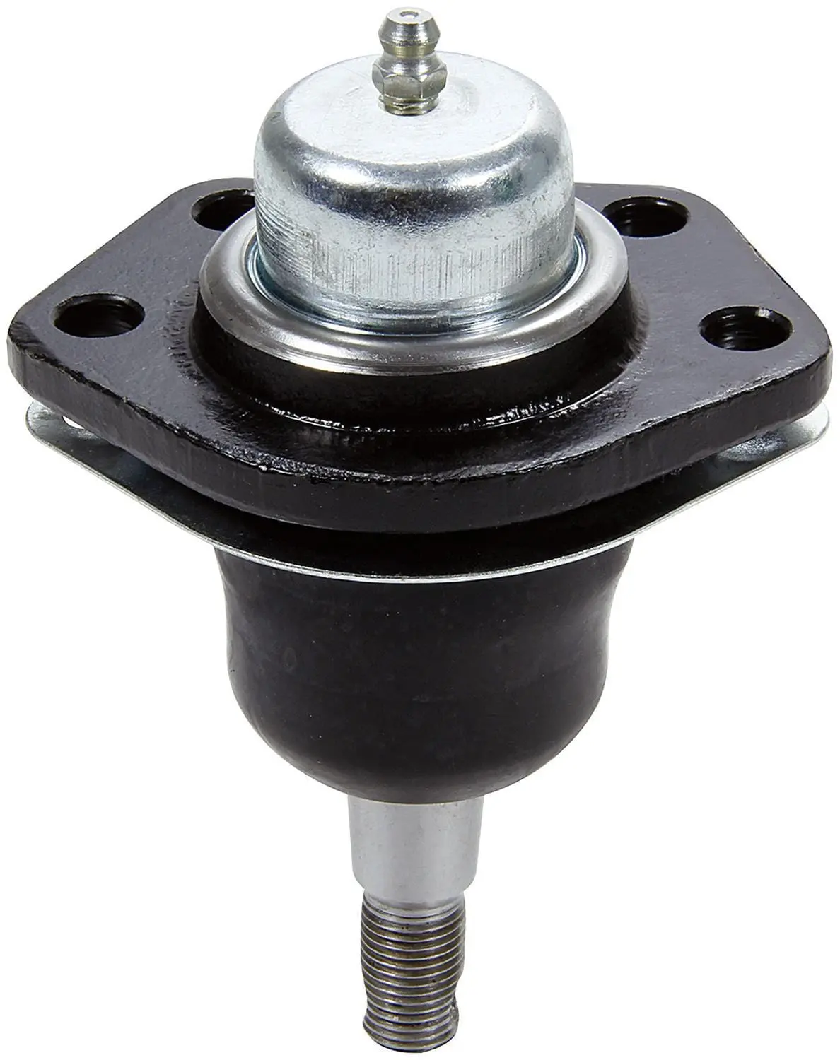 Allstar Performance Heavy-Duty Ball Joints – All56204 1