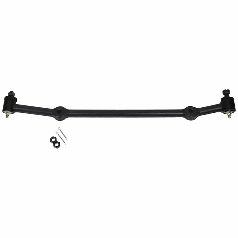 Allstar Performance Adjustable Center Link For Classic And Custom Steering Systems - All56313 1