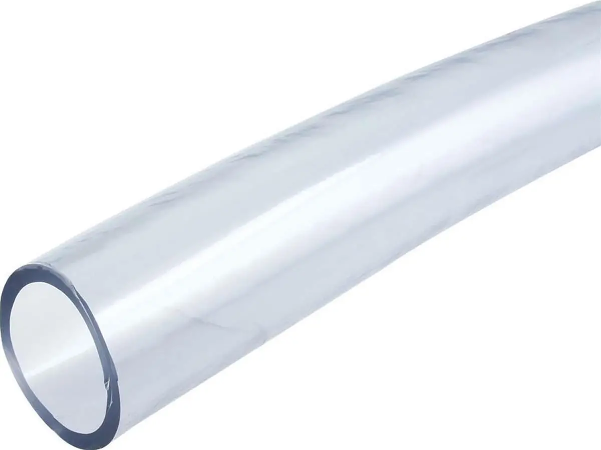 Allstar Performance Assorted Hose Fittings – All40160-3 1