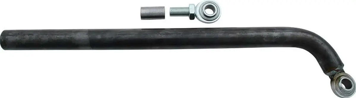Allstar All56142 Panhard Bar And Track Bar – Adjustable Chassis Alignment System 1