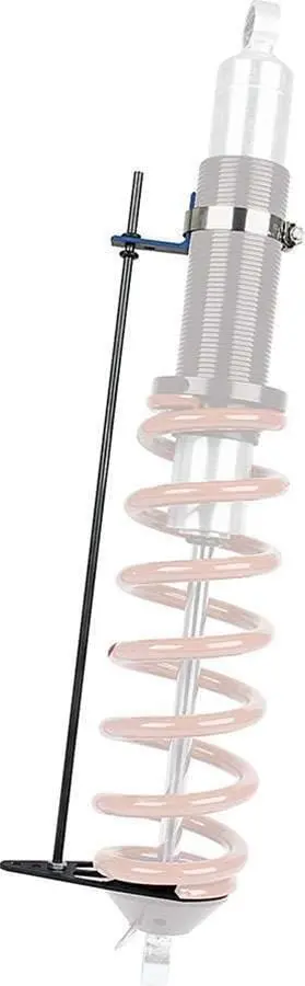 Allstar Performance Shock Travel Indicator Kit – Adjustable Scale All60095 1