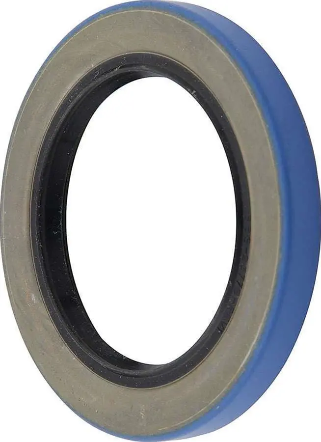 Allstar Performance All72124 Standard Hub Seal Kit 1