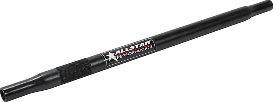 Allstar All57060 Heavy-Gauge Steel Suspension Tube Kit 1