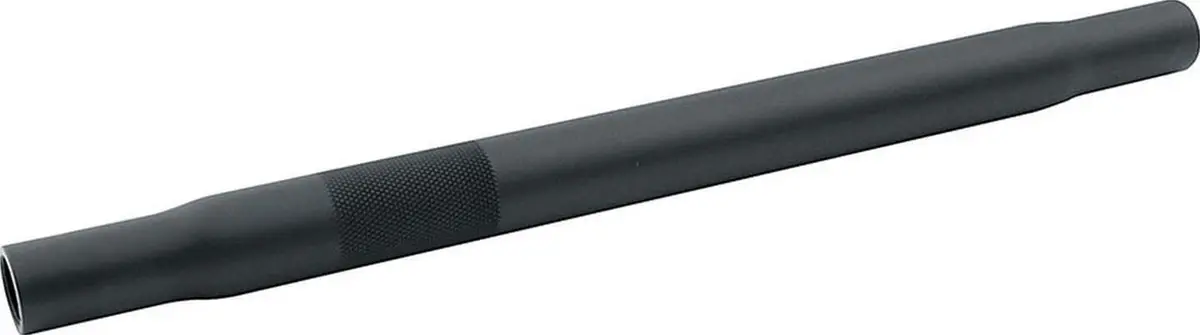 Allstar Performance All57254 Heavy-Duty Steel Suspension Tubing 1