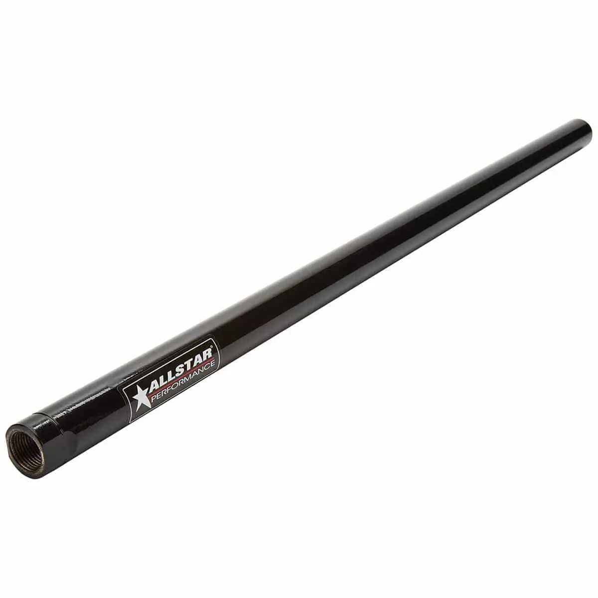 Allstar Performance Precision-Machined Steel Suspension Control Tubes All57458 1