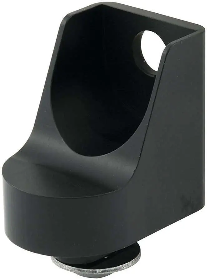 Allstar Performance All54265 Throttle Bracket End Replacement Kit 1