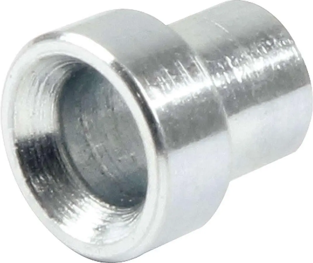 Allstar Performance Tube Sleeve Kit – All50310-20 Protective Cover Set 1