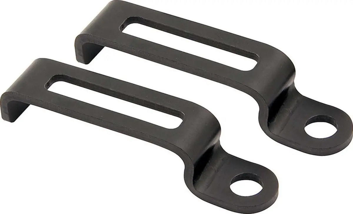 Allstar Performance All81350 Universal Wire Separator Kit 1