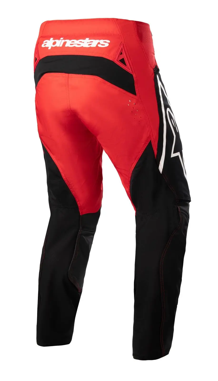 Alpinestars Mx Limited Edition Techstar Acumen Motocross Pants – Size 36 (3727323-312-36) 1