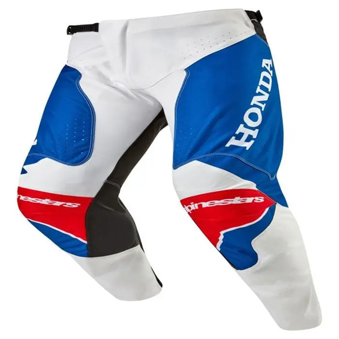 Alpinestars Motocross Riding Pants – Men'S Off-Road Performance Fit 1