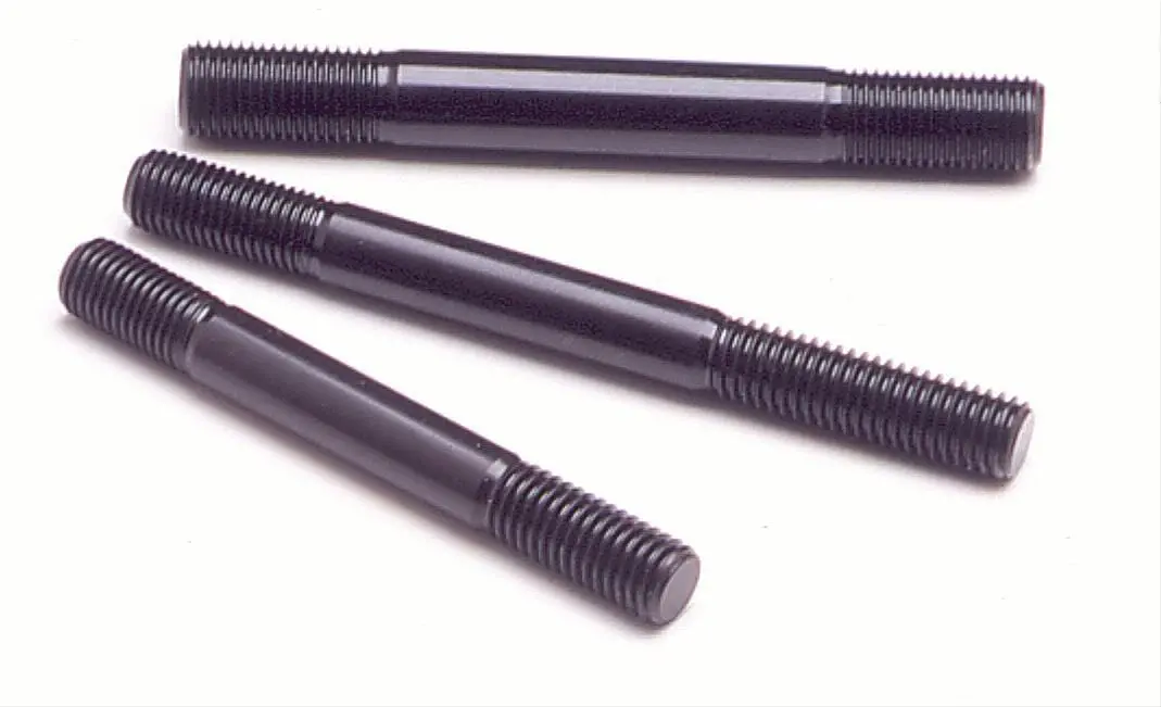 Arp 206-5403 Main Cap Bolt Kit For Performance Engines 1