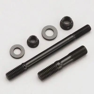 Arp Pro Series Cylinder Head Stud Kit – 234-4723 1