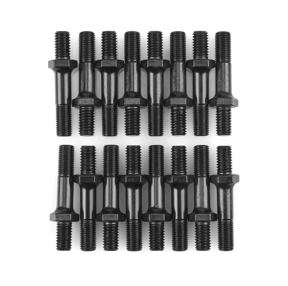 Arp Pro Series Rocker Arm Studs – 334-7204 1