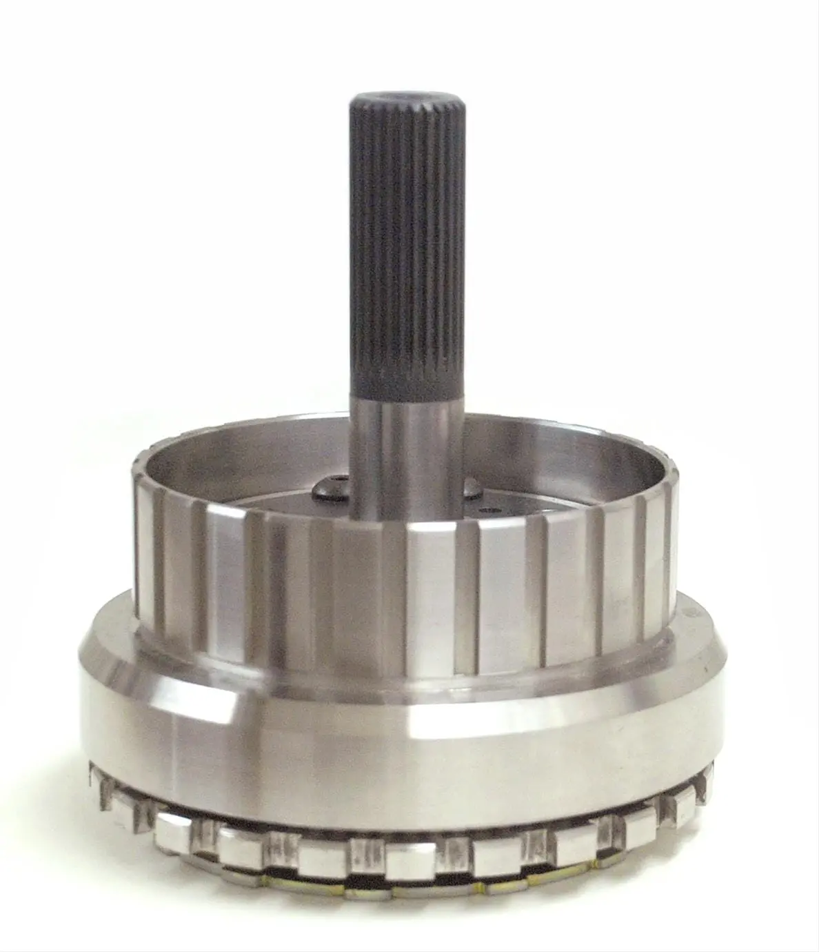 Ati High-Impact Gear Set For Heavy-Duty Transmissions – Precision Cut, Heat-Treated Steel (Ati204994) 1