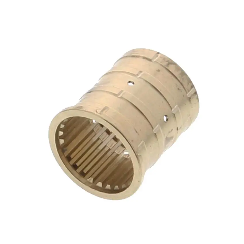 Ati207785 Input Shaft Bushing For Transmission Durability 1