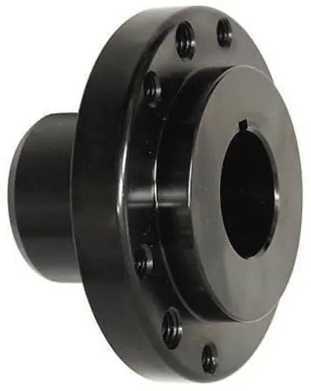 Ati Replacement Crank Hub – Model Ati916023 1