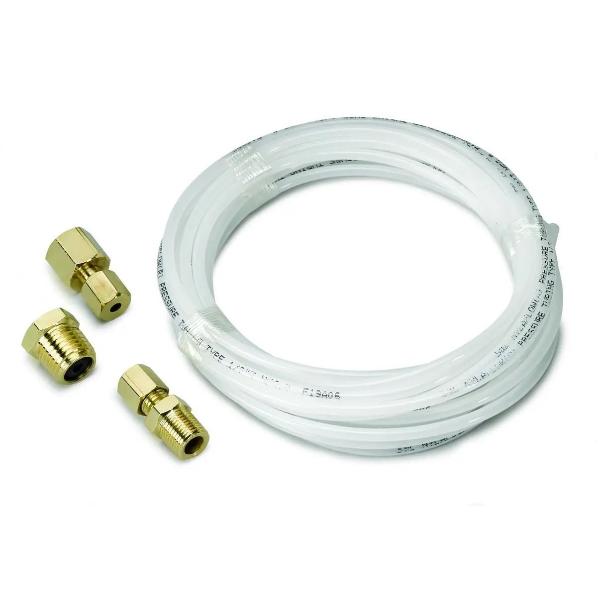 Universal Tubing And Line Kit – Au3226 1