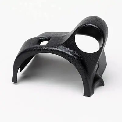 Autometer 2-1/16" Steering Column Mount Gauge Pod - Model 15013 1