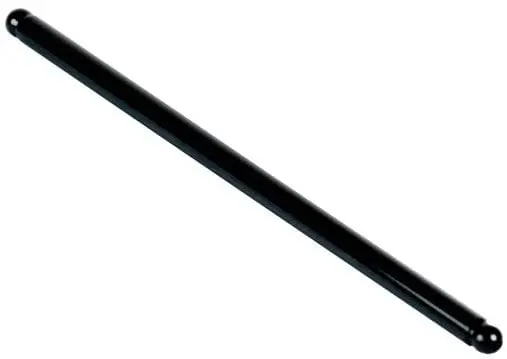 Single-Piece Molybdenum Pushrod – 3/8" Diameter, 7.900" Length 1