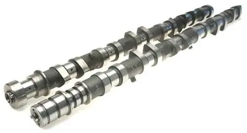 Stage 2 Performance Camshaft Set Compatible With Toyota 2Jz-Ge Engines 1